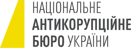 National Anti-Corruption Bureau of Ukraine